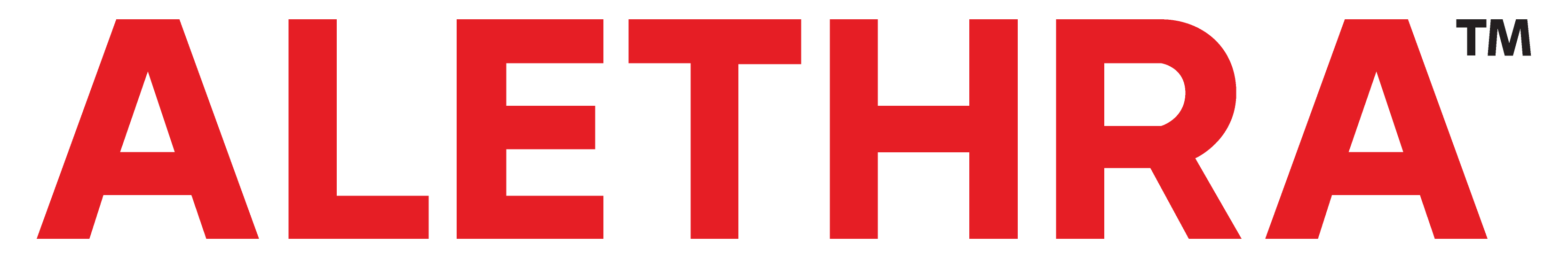 ALETHRA
