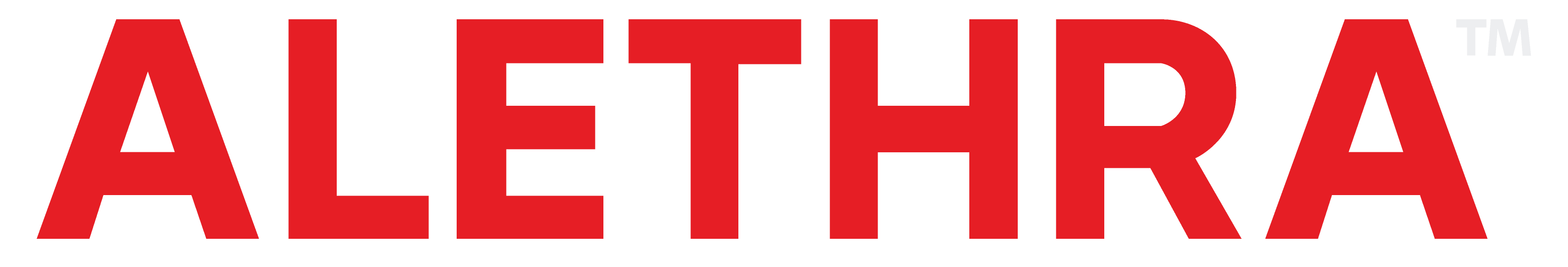 ALETHRA